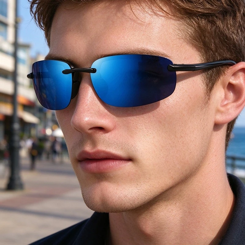 sport performance TR90 sunglasses sport performance TR90 sunglasses