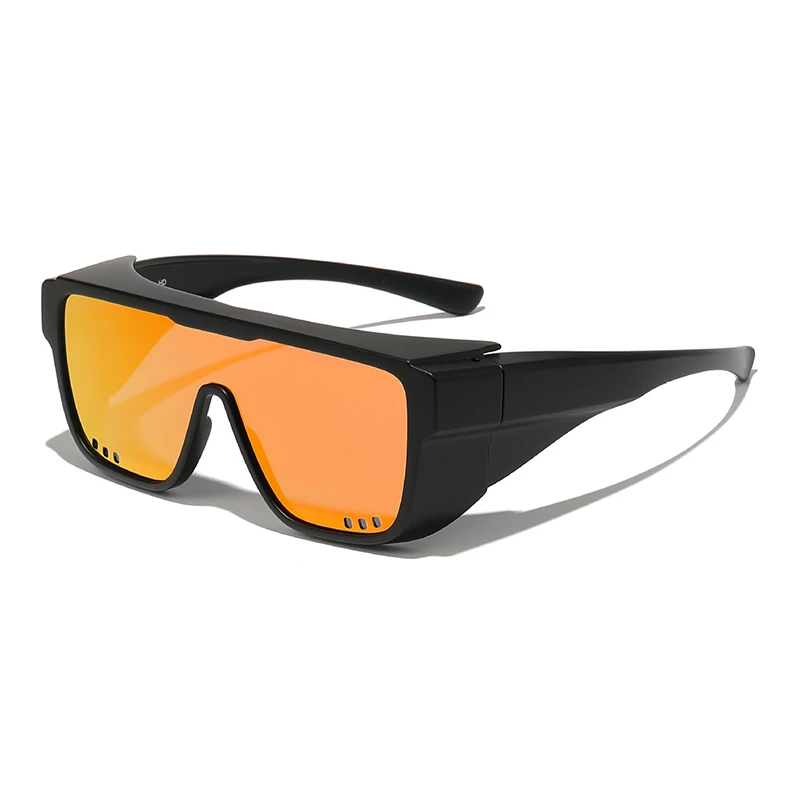 Sports Polarized sólgleraugu